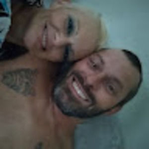 Meet your Posher, Wendell